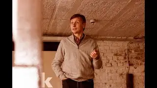 В.Бондаренко Лекция 3 (2)