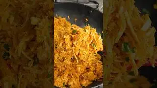 Recheio Sequinho de Frango para usar em coxinha, pastel, salgado, tortas e muito mais