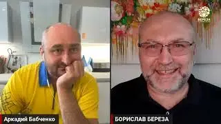 У Украины есть еще год
