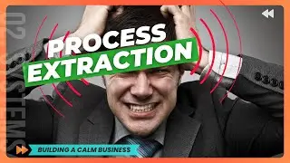 Get It Outta Your Brain //  The Game-Changing Move for Underdog Entrepreneurs!