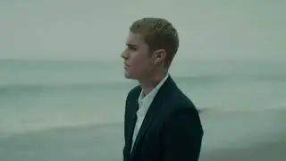 Name - Justin Bieber ft. Tori Kelly | Selena Gomez (Jelena Edit)