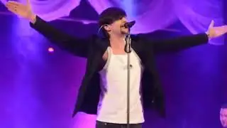 Clip on song by Дмитрий Колдун ЗАВИСИМОСТЬ