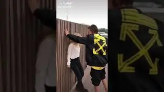 Аким заступился)