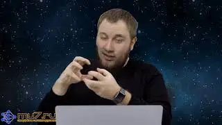 Deepfakes / Wylsacom