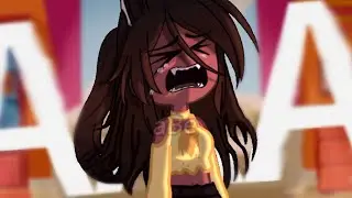 I can't do this anymore💢 | Gacha meme/trend💕 | ⚠️ORIGINAL☝🤓⚠️ | Gacha Animation⭐