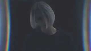 bariss - За закрытой дверью (официальный клип)