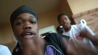 ROCCOUTJ2- ROCCOUT ANTHEM (Music Video)