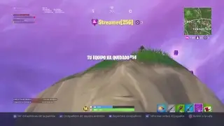 DIRECTO JUGANDO CON Odeitus12YT MAS PATROCINIO EQUIPO COMPETITIVO [ALVAROYT L