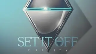 Set It Off - Wolf In Sheep's Clothing (feat. William Beckett)