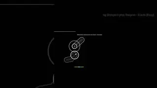 #osu