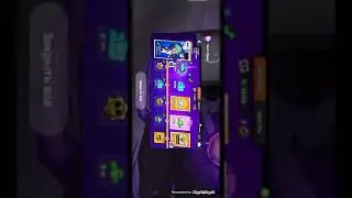 бесконечный brawl stars