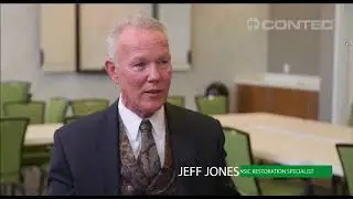 Homicide Clean Up Dallas