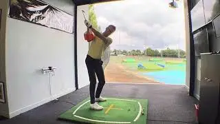 This secret will help your golf swing