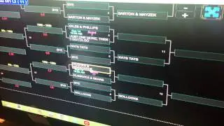 How to Lookup a Player in CompuSport