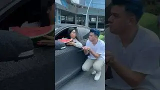 Gözde Akgün | Sonu komik video | 