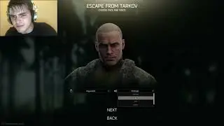 me trying to play fresh wipe before work