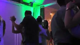 "Все для тебя"  АнДрЕ Фирстов