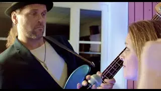Lost Without You by Naty Jane Duo