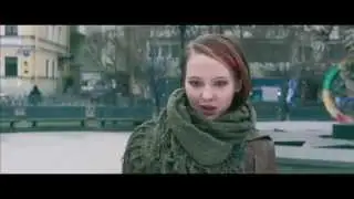 "Счастье – это…"  трейлер
