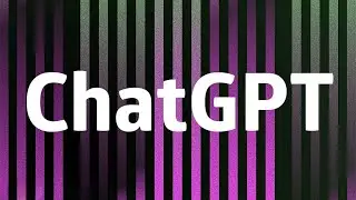 to do app in react js using ChatGPT| ChatGPT|Web Development|Open AI