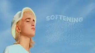 Softening : Mist and Blur | DaVinci Resolve