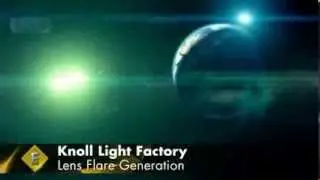 Red Giant - Effects Suite v11.1 Introduction