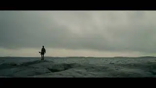 ENRX: The right energy can take you anywhere