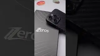 ‪@11zeros.official‬