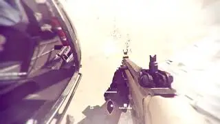 COD Warzone | Bichiyal