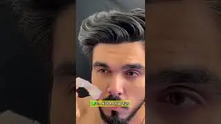 Facial at home ₹100 VS Salon Facial ₹1500