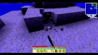 Геи играть Minecraft, как идиоты