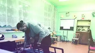 Demo "Three little birds" (cover Bob Marley)