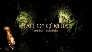 FallOfChulua - Final Content Update