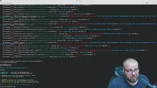 Gentoo KDE Upgrade - Wrong way