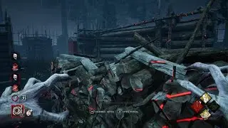 The Clutch Of A Lifetime