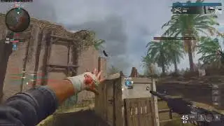 MY FIRST 80 BOMB ON BLACK OPS 6