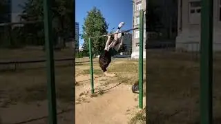 NEXT LEVEL PEOPLE 🔥 RESPECT 💯😱 V53 #shorts #respect