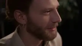 Стихотворение 