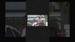 Невербальный абьюз Бенниферов
