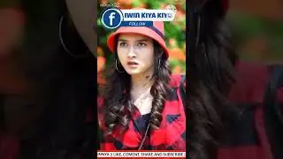Siti marsitol