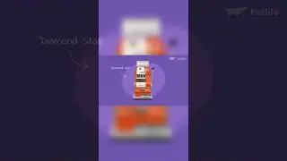 Забавный факт - первое устройство с надписью Sega