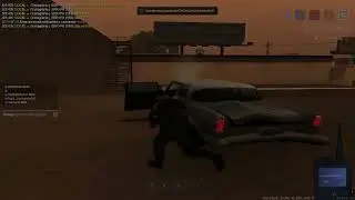 Trocações PM | #12