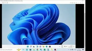 Vídeo 14 - Compartilhando uma Pasta na rede