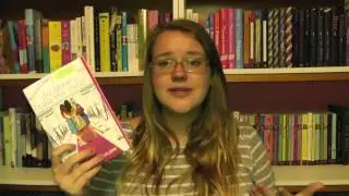 Book Club: The Daughters Take The Stage