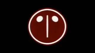 LG Logo 1995 In Vormulator V15