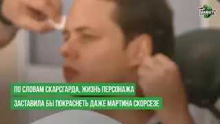 МанияТВ [бета] – новости из мира игр и развлечений нон-стоп!