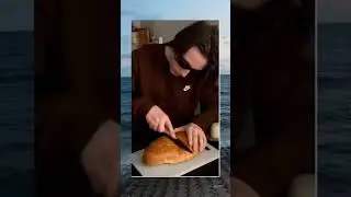 #funny #memes #memesvideo #memesdaily #fypシ #fyp