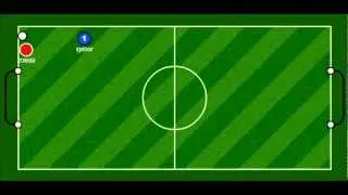 HaxBall Trick FULL HD