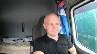 Экскурсия по городу Чита.