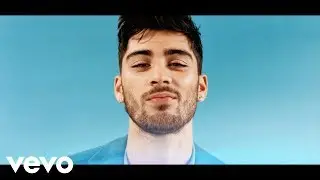 Zayn, David Guetta & The Chainsmokers - Walk Away (Official Video)